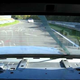 Watch the scary Nürburgring crash as it happens